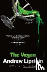 Lipstein, Andrew - The Vegan