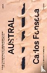 Fonseca, Carlos - Austral