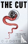 Dotson, C. J. - The Cut
