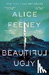 Feeney, Alice - Beautiful Ugly