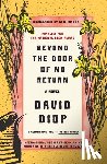 Diop, David - Beyond the Door of No Return