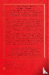 Acocella, Joan - The Bloodied Nightgown and Other Essays