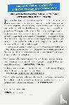 Fox, Jesse David - Comedy Book