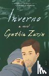 Zarin, Cynthia - Inverno