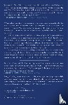 Nadas, Peter - Shimmering Details, Volume I
