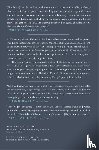 Nadas, Peter - Shimmering Details, Volume II