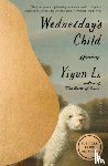Li, Yiyun - Wednesday's Child