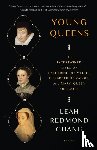 Chang, Leah Redmond - Young Queens