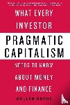 Roche, Cullen - Pragmatic Capitalism