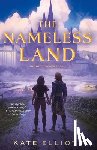 Elliott, Kate - The Nameless Land
