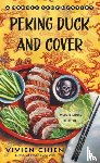 Chien, Vivien - Peking Duck and Cover