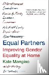 Mangino, Kate - Equal Partners