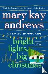 Kay Andrews, Mary - Bright Lights, Big Christmas