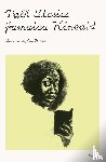 Kincaid, Jamaica - Talk Stories