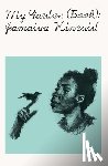 Kincaid, Jamaica - My Garden (Book)
