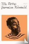 Kincaid, Jamaica - Mr. Potter