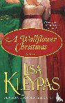 Kleypas, Lisa - Wallflower Christmas