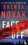 Novak, Brenda - Face Off