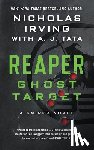 Irving, Nicholas - Reaper