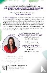 Avgitidis, Maria - Avgitidis, M: Ask a Matchmaker