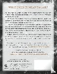 Nepo, Mark - The Fifth Season