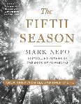 Nepo, Mark - The Fifth Season