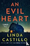Castillo, Linda - An Evil Heart