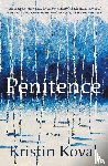 Koval, Kristin - Penitence