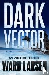Larsen, Ward - Dark Vector