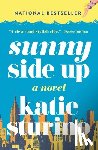 Sturino, Katie - Sunny Side Up