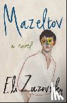 Zuzovsky, Eli - Mazeltov