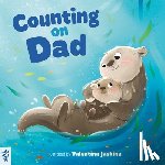 Odd Dot - Counting on Dad