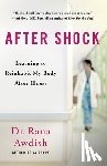 Awdish, Rana - After Shock