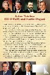 O'Reilly, Bill, Dugard, Martin - Confronting the Presidents