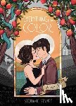 Stalvey, Stephanie - Everything in Color