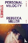 Miller, Rebecca - Personal Velocity