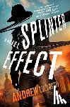 Ludington, Andrew - Splinter Effect