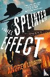 Ludington, Andrew - Splinter Effect