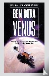 Bova, Ben - Venus