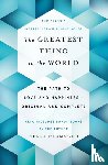 Drummond, Henry - The Greatest Thing in the World