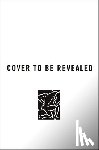 Ryan, Hank Phillippi - All This Could Be Yours