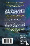 Golemon, David L. - Beyond the Sea