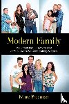 Freeman, Marc - Modern Family