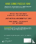 Shortz, Will - New York Times Games Easiest Crosswords Volume 3