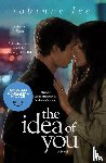 Lee, Robinne - Idea of You