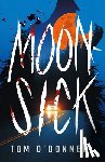 O'Donnell, Tom - Moonsick