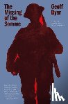 Dyer, Geoff - Missing of the Somme
