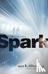 Ryan, Amy Kathleen - Spark