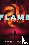 Ryan, Amy Kathleen - Flame