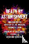 Gallimore, Andrew R. - Death by Astonishment